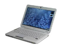 Sony VAIO Laptop VGN-CS118E/R