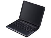 Sony VAIO Laptop VGN-CS16S/Q