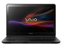 Sony VAIO Laptop VGN-CS24GH/Q