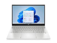 HP Pavilion Notebook dv2504TU