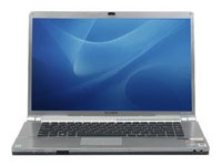 Sony VAIO Laptop VGN-FW41ZJ