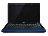 Sony VAIO Laptop VGN-FW43G/B