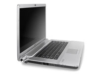 Sony VAIO Laptop VGN-FW51ZF/H