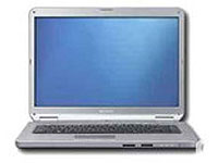 Sony VAIO Laptop VGN-NR115