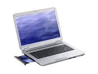 Sony VAIO Laptop VGN-NR32L/S
