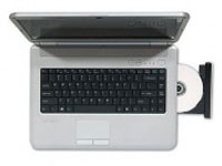 Sony VAIO Laptop VGN-NS330D