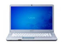 Sony VAIO Laptop VGN-NW242F