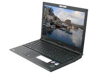 Sony VAIO Laptop VGN-SZ5XWN/C
