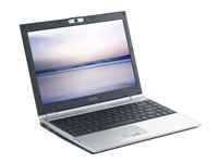 Sony VAIO Laptop VGN-SZ61MN/B
