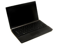 Sony VAIO Laptop VGN-Z16GN