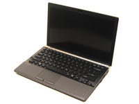 Sony VAIO Laptop VGN-Z17GN/B