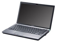Sony VAIO Laptop VGN-Z41MD/B