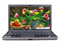 Sony VAIO Laptop VGN-Z540EBB