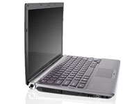 Sony VAIO Laptop VGN-Z790