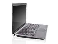 Sony VAIO Laptop VGN-Z790D