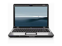 HP Pavilion Notebook dv2519TU