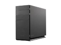 Sony VAIO Desktop VGC-RB45GX