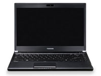 Toshiba Satellite R630-105