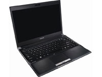 Toshiba Satellite R630-11L