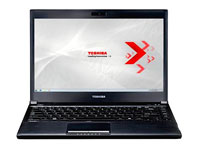 Toshiba Satellite R630-14J
