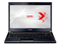 Toshiba Satellite R630-14X