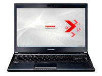 Toshiba Satellite R630-150