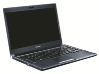 Toshiba Satellite R830-13D