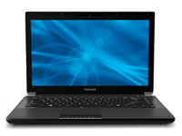 Toshiba Satellite R845-ST6N02