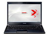 Toshiba Satellite R850-12Q