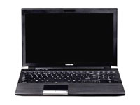 Toshiba Satellite R850-13K