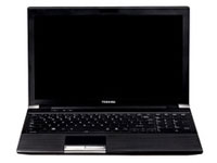 Toshiba Satellite R850-15C