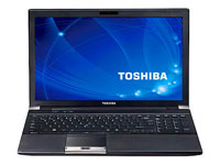 Toshiba Satellite R840-12C