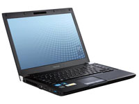 R945-P440