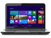 Toshiba Satellite S845-SP4211TL
