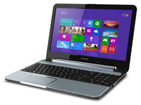 Toshiba Satellite S955-S5373