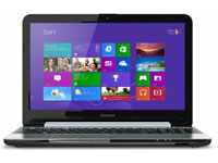 Toshiba Satellite S955-S5376