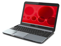Toshiba Satellite S855-01K
