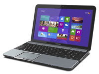 Toshiba Satellite S855-044