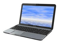 Toshiba Satellite S855-050