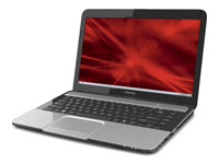 Toshiba Satellite S855-S5251