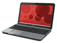 Toshiba Satellite S855-S5254