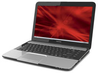 Toshiba Satellite S855-S5260