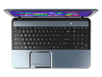 Toshiba Satellite S855-S5369