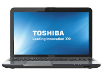 Toshiba Satellite S855D-00U
