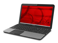 Toshiba Satellite S855D-SP5262LM