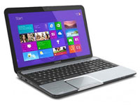 Toshiba Satellite S855D-SP5365LM