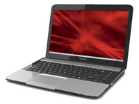 Toshiba Satellite S875-004