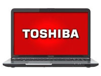Toshiba Satellite S875-013