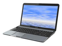 Toshiba Satellite S875-03R