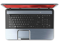 Toshiba Satellite S875-S7240